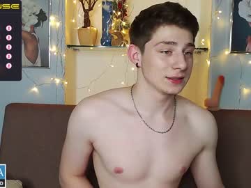 cam man dembrigthstar image #3665529