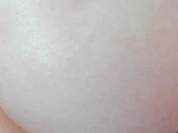 cam girl _witch__ image #2892166