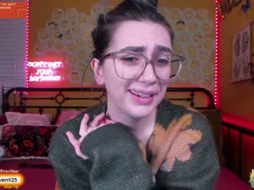 cam girl daydreamur_gurl image #1153669