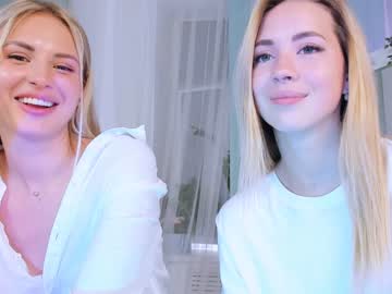 cam girl emmi_rosee image #1980812