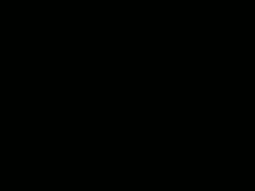 cam girl lucydelovely image #3555407