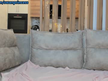 cam couple swanprincess image #2056486