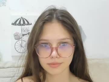 cam girl avrora_deis image #2705194