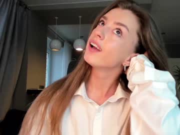 cam girl coy_amina_ image #3135956