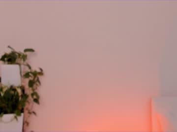 cam girl elizabeth__gray image #3316969