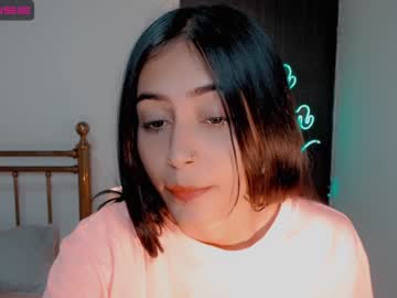 cam girl gummy_bear7 image #2657546