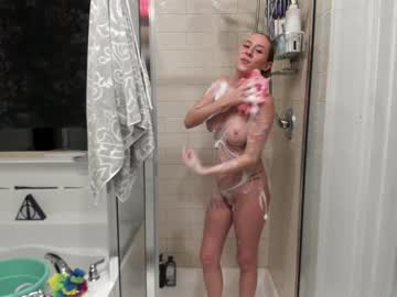 cam girl pr3ttyp1nkpussy image #1842176