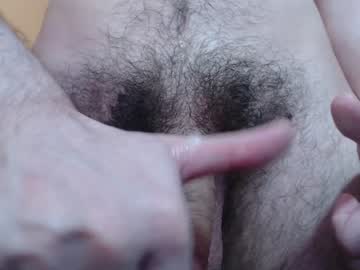 cam man ttwinkfun image #1059443