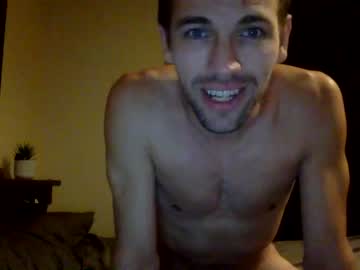 cam couple carmelarose95 image #2338643