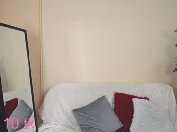 cam girl emmasn0w image #3377922