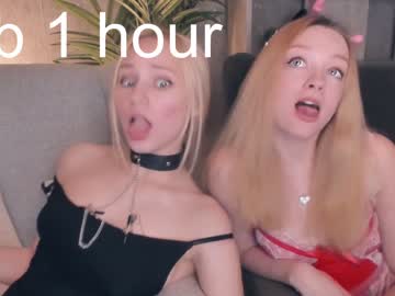 cam girl boooooom_ image #1963529