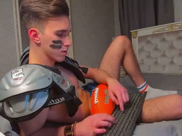 cam man lattavio image #1462444