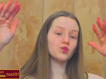 cam girl toxl image #1208709