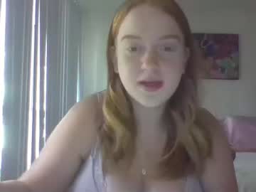 cam girl abbyrose422 image #2871674