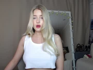 cam girl cute18cute image #1885377