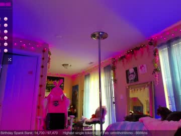 cam girl daphnemadison image #1121063