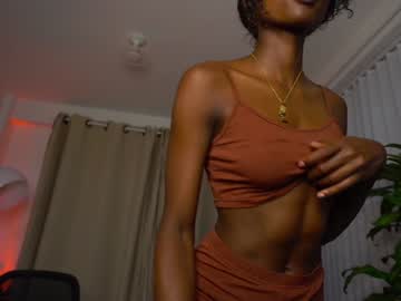 cam girl tayraparadise image #39830