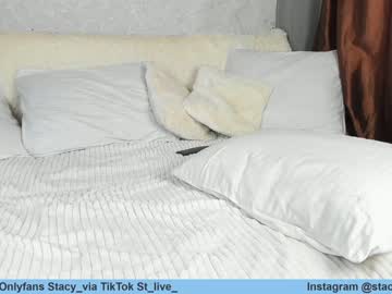 cam girl via0300 image #421228