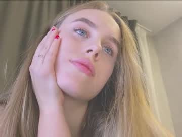 cam girl _pudding image #3933609