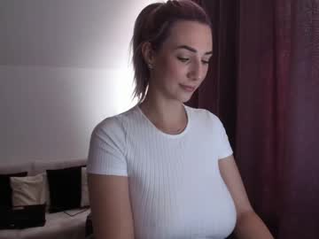 cam girl allayah image #1491105