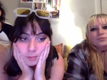 cam girl wallabyxxx image #3197719