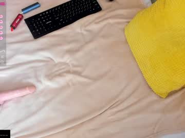 cam girl crystal_wild image #3488112