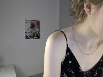 cam girl lana_heisstt image #473731