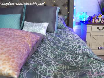 cam girl theashleydaniels image #1368509