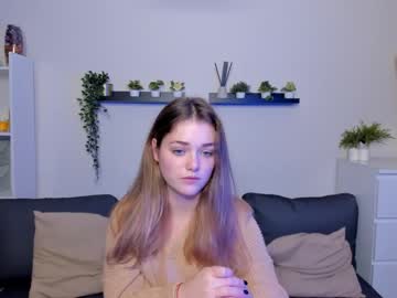 cam girl caitlin_bell image #84848