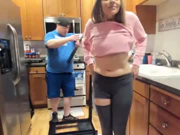 cam girl juicytaylor image #3533427