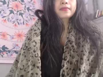 cam girl nawtymimi image #323962