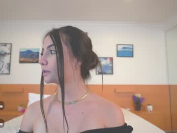 cam girl camilitasu image #2385201