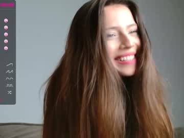 cam girl isia_slay image #1042577