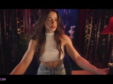 cam girl lucieoude_ image #2128949