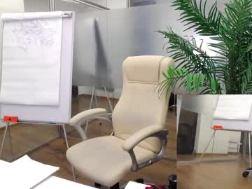 cam girl babesgowild image #2180603