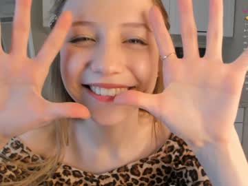 cam girl beverlyvega image #3115547