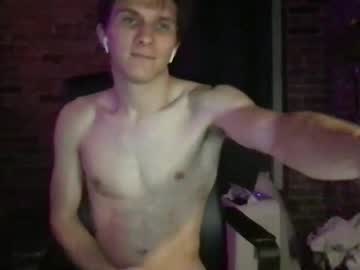 cam man jack_fit980118 image #3947099