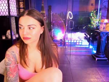 cam girl alma_pearl image #3786456