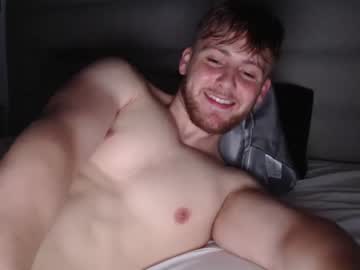 cam man dominantalex182 image #22421