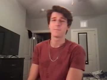 cam man tygarrett image #2309693