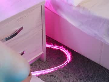 cam girl pinkncrazy image #3322407
