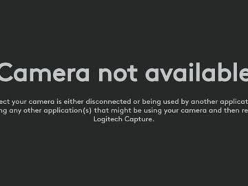 cam girl hotfallingdevil image #143397