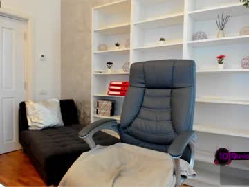 cam girl vanessacroft image #1584537