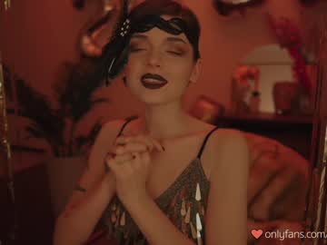 cam girl auddicted image #797605
