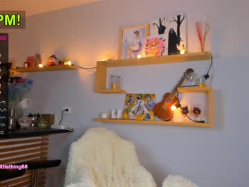 cam girl littlething88 image #2449862