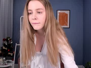 cam girl vivian_lacroix image #825354