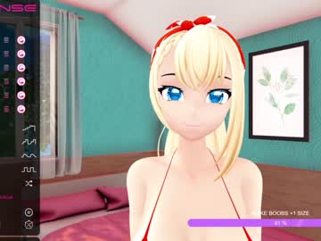 cam girl jessyhope image #2416441