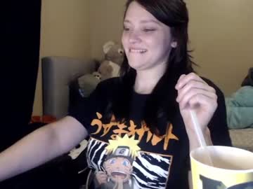 cam girl rowanswolves image #2058771