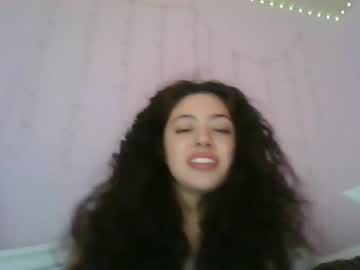 cam girl savinajade image #3202875