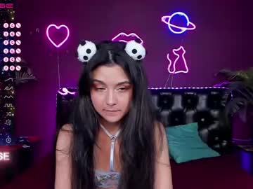 cam girl tiffany_whootson image #2094603
